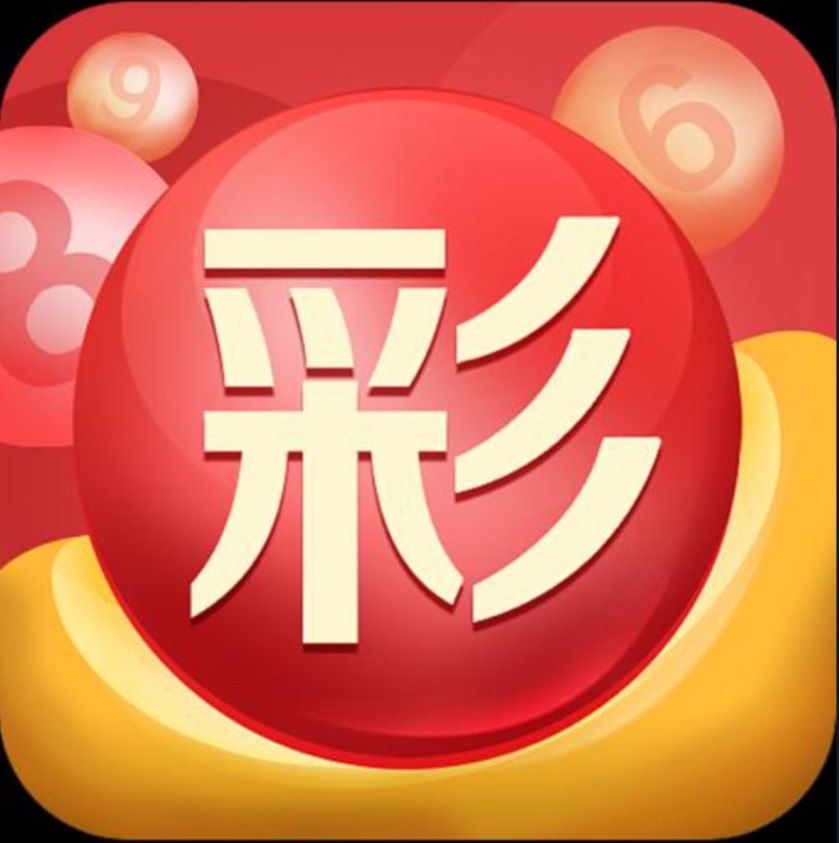 网络加速器体验版下载