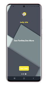 起飞云游戏appandroid下载效果预览图